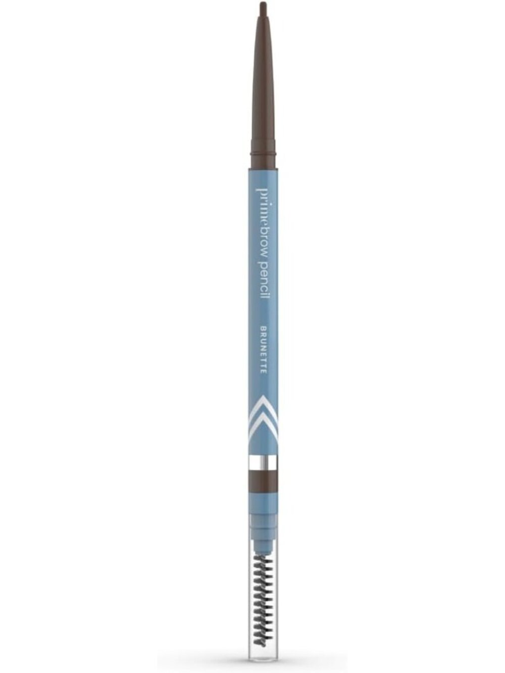 Ultra-Precise Brow Pencil for Mature Women | Smudge-Proof, Long-Lasting, Natural